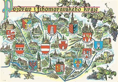 Infografika: Trojfarebná kresba Entlebuchera, hlbšie znaky a tri základné charakteristiky plemena