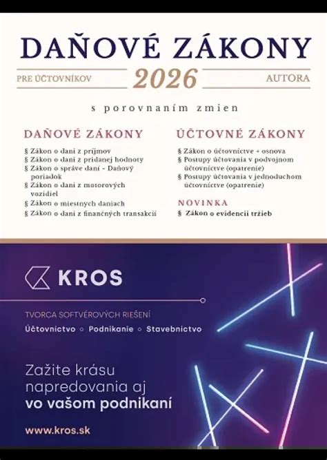 Infografika s porovnaním anglických a slovenských výrazov pre slovo 