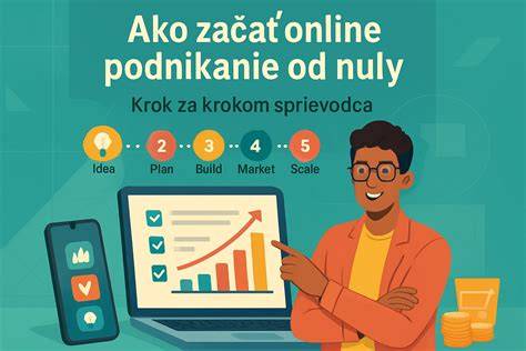 Infografika: Základy správneho aportovania (krok za krokom)