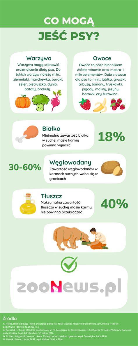 infografika_stretnutie_psov_1.jpg