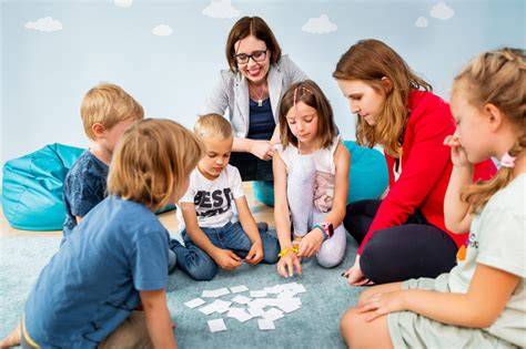 karte_panakei_pedagogika.jpg