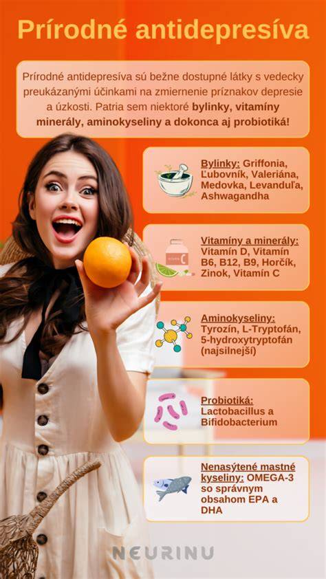 Infografika: Porovnanie typov antiparazitik a ich účinnosť