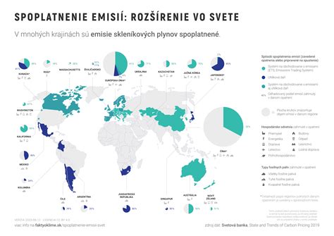 Infografika: V Európe a vo svete - rozšírenie yorkshirského teriéra
