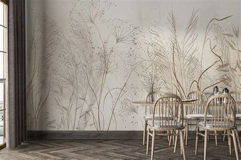 Ilustrácia rôznych druhov parazitov