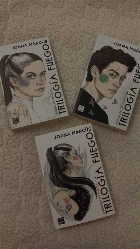 trilogia_pes_v_av