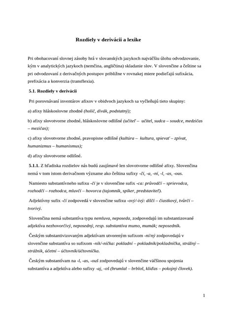 Infografika: Rozdiely medzi typmi prepravných systémov pre psy v aute