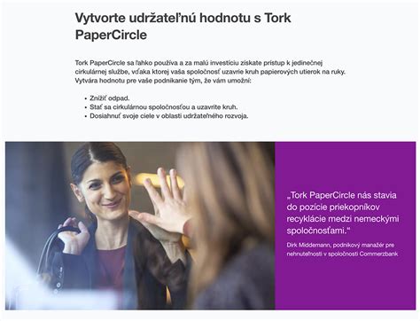 Výroba maňáskov z papierových utierok