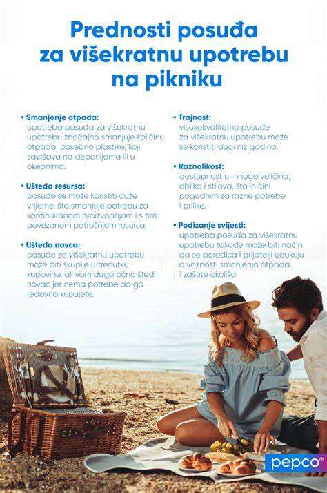 infografika_strategie_piknik_slov.png