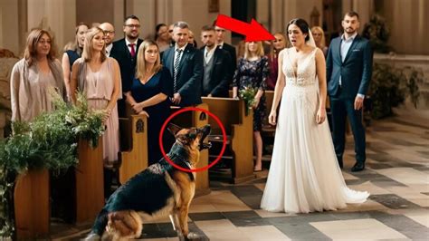 pes s popelníkom, varovanie pred tabakom