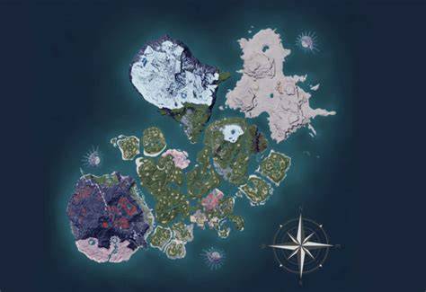 mapa_pricin_noct_klasifikacia