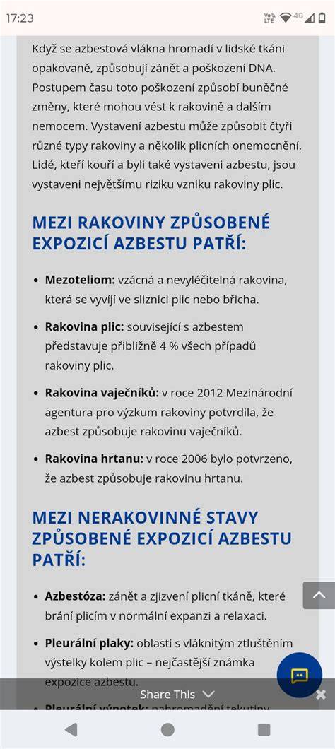 Infografika: riziká požití alobalu a čo robiť