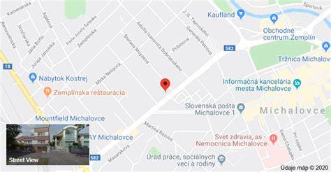 Grafický prehľad starostlivosti o srsť (česanie, kúpanie, strihanie)