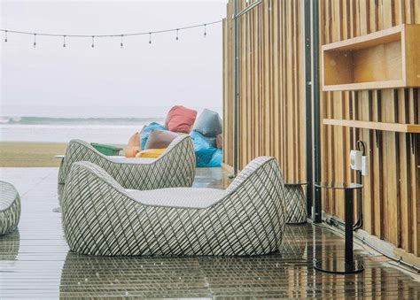 Detaily uzáveru sedacieho vaku