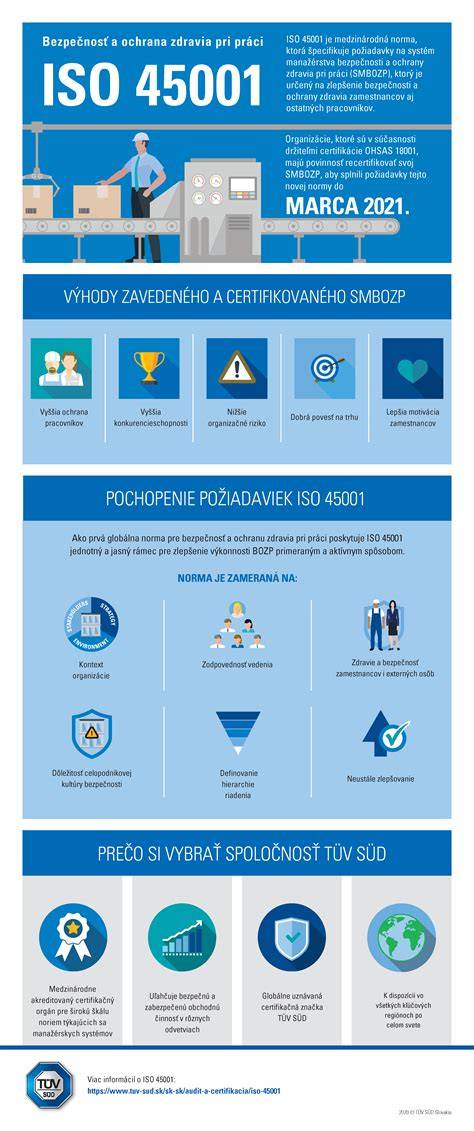 Infografika: Bezpečnosť a výber plyšových psíkov