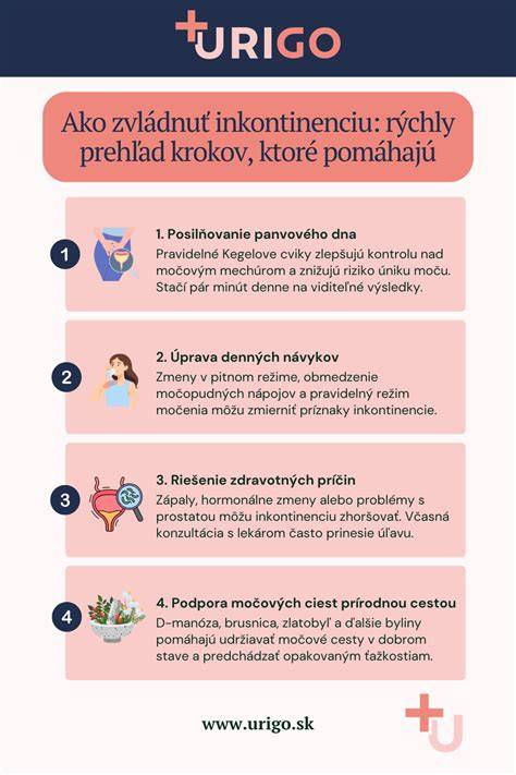 infographic: Príčiny nechutenstva u psa a praktické kroky pri riešení