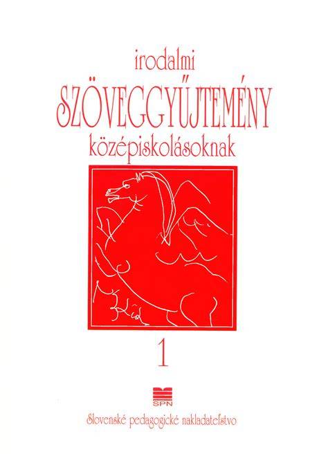 Obrázok: Zbierka historických a literárnych odkazov