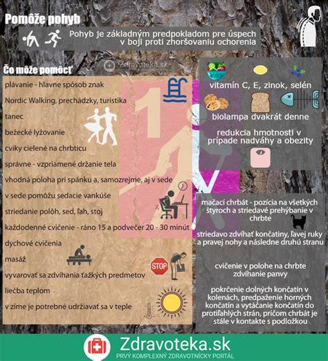 Infografika: Čo treba skontrolovať pri kúpe šteniatka labradora