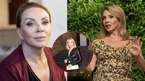 Infografika o bežných zdravotných problémoch psov