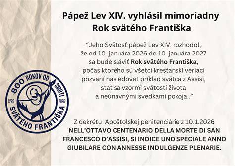 Príklad plného inzerátu o nezvestnom psovi