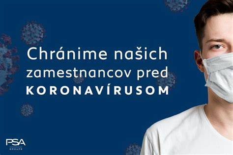 Diagram preventívnych opatrení pri úniku psa