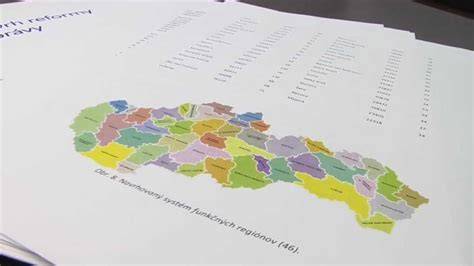 Mapa regiónov so značkami ponúk na predaj šteniat Labradora na Slovensku