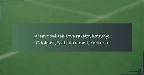 Grafika: Výhody chodítok a rolátorov (stabilita, samostatnosť, pohyb)