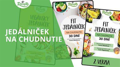 Infografika: Diéta na chudnutie psa - makroživiny a ich pomery