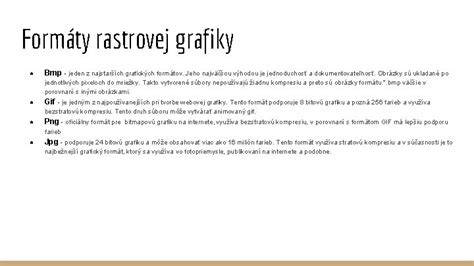 Grafika: rozdiel medzi vzrušením a strachom pri štekaní