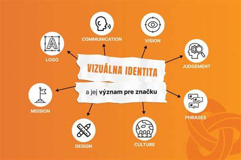 Infografika: Ako funguje veterinárna diéta a prečo je dôležitá pre liečbu
