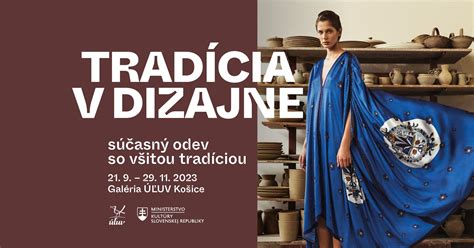 Stredoveké a renesančné obojky: rozdiely v materiáloch a dizajne