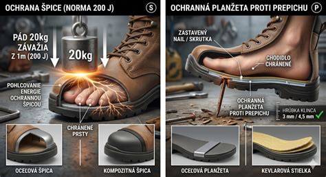 Infografika: Sprievodca výberom pánskej obuvi podľa terénu a sezóny