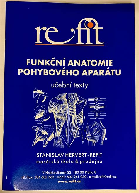 Ilustrácia kĺbového aparátu psa