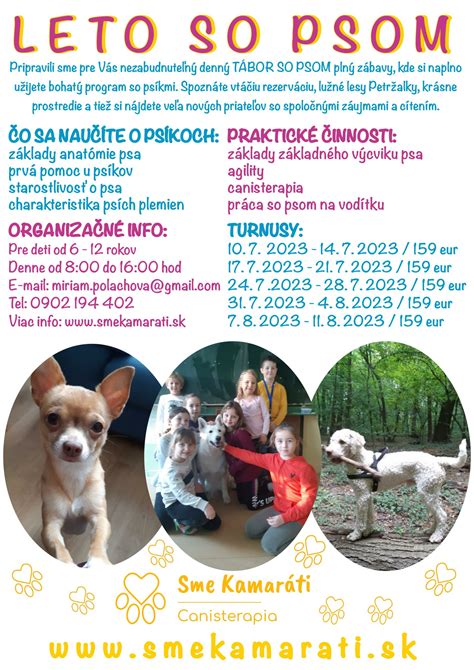 Zarámovaný umelecký výtlačok so psom