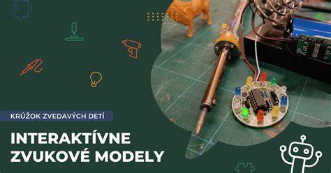Infografika: Teksta interaktívne zvieratká - modely a funkcie