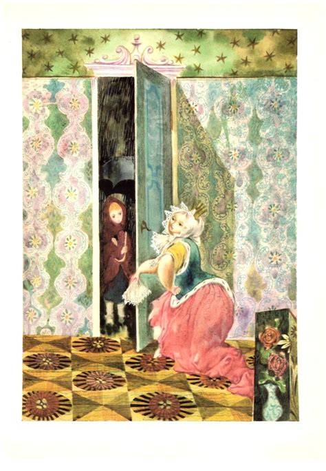 Ilustrácia: Dingovia lovia a komunikujú
