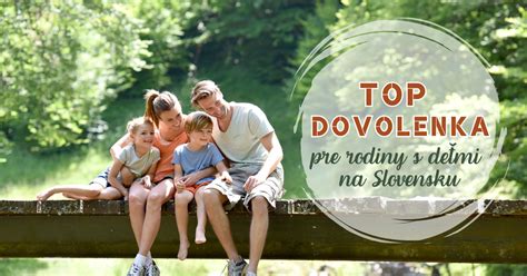 Bradáč s rodinou a deťmi