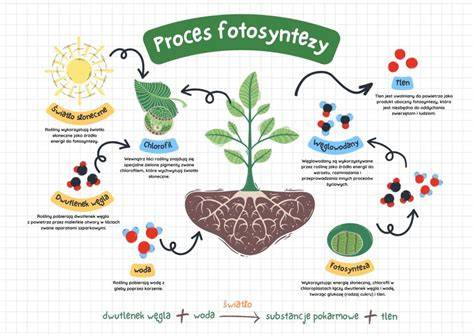 infografika-proces-dInGO