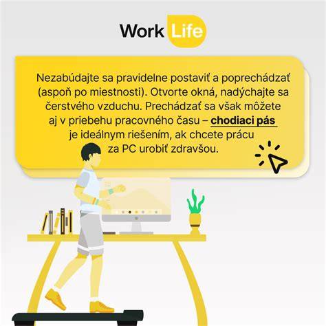 Infografika o tom, ako pracujú feromóny a Adaptil