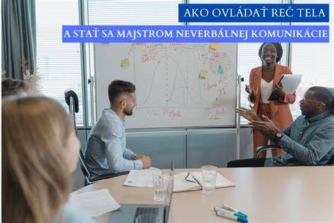 Infografika: Ako pes vníma tón a reč tela človeka
