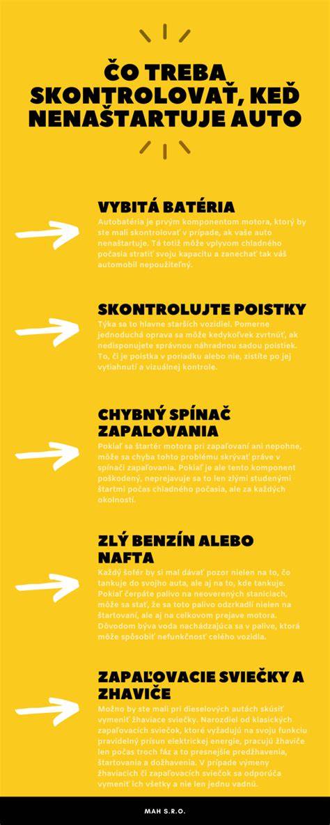 Infografika: Čo treba skontrolovať pri výbere psa na krytie