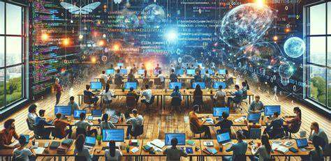 Infografika: Ako funguje programovanie pohybov robopsa a režimy interpretácie trikov