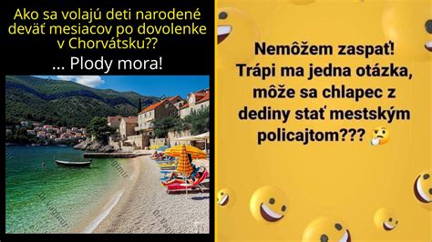 Rozdiel medzi formátom JPG a PES