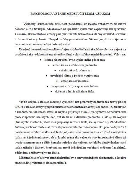 Infografika: Psychológia vzťahu človek-pes a význam spoločenskej interakcie