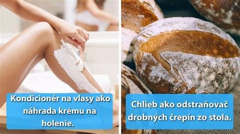 Bežné predmety, ktoré psy prehĺtajú