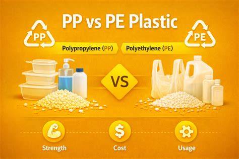 Infografika: Rozdiel PP vs. bez PP a riziká množiteľov