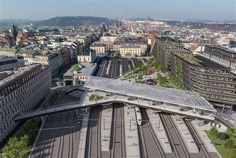 Fotografia železničnej stanice v Kysaku