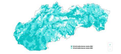 Inštruktívna mapa lokalít a terénnych scenárov vhodných pre výcvik bavorského farbiara