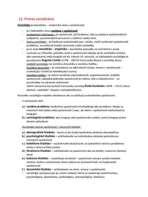 Infografika: Základy socializácie šteniat