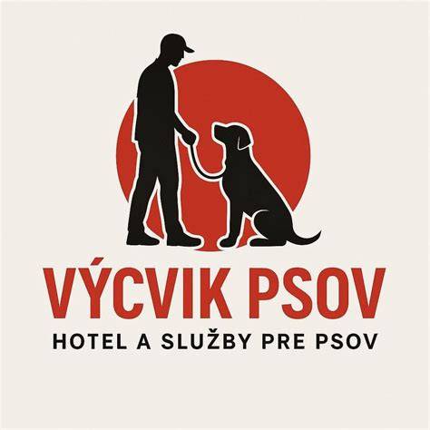 Mapa bezpečných oblastí pre výcvik a socializáciu psov