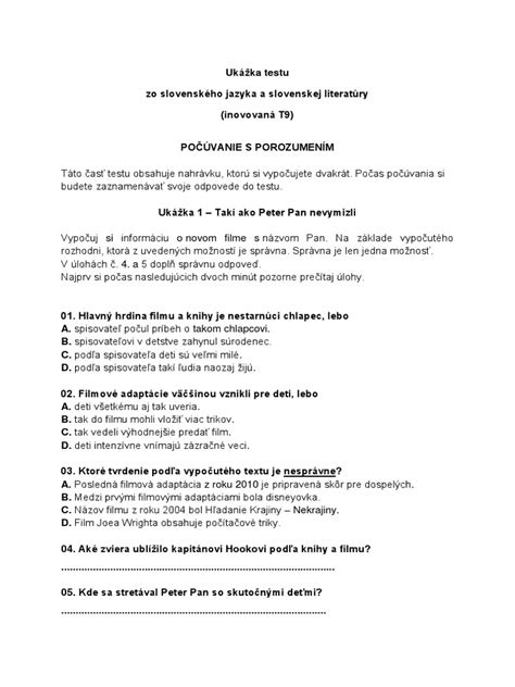 Ukážka interakcie psíka Ricky s kostičkou